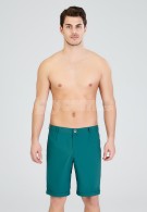 www.giycem.com-Kom-KOM-04SH75541-01