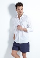 www.giycem.com-Kom-KOM-04TS75061-01