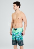www.giycem.com-Kom-KOM-04SH75371-01