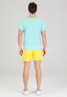 www.giycem.com-Kom-KOM-04TS75041-01