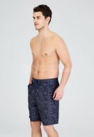 www.giycem.com-Kom-KOM-04SH75071-01
