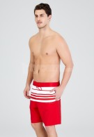 www.giycem.com-Kom-KOM-04SH75441-01