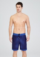 www.giycem.com-Kom-KOM-04SH75041-01