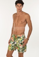 www.giycem.com-Kom-KOM-04SH65191-01