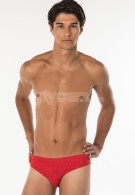 www.giycem.com-Kom-KOM-04MA55151-01
