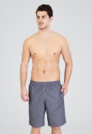 www.giycem.com-Kom-KOM-04SH75131-01
