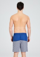 www.giycem.com-Kom-KOM-04SH75451-01