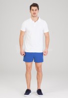 www.giycem.com-Kom-KOM-04TS75031-01