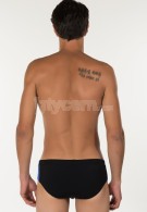 www.giycem.com-Kom-KOM-04MA65101-01
