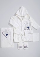 www.giycem.com-Bebek-BEBEK-047,3097-MAVİ-01