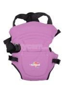 www.giycem.com-Bebek-BEBESİ-LİLA-01