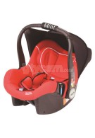 www.giycem.com-Bebek-BABY2GO-KIRMIZI-01