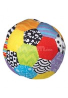 www.giycem.com-Bebek-PLAYGRO-72,182848-01
