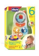 www.giycem.com-Bebek-CHİCCO-75,71408-01