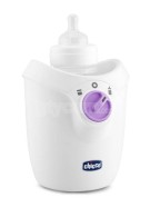 www.giycem.com-Bebek-CHİCCO-75,6008-01