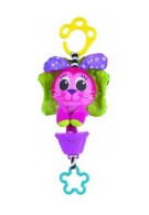 www.giycem.com-Bebek-PLAYGRO-72,1833-01
