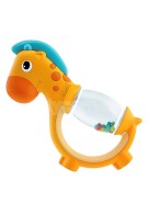 www.giycem.com-Bebek-CHİCCO-75,72365-01