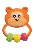 www.giycem.com-Bebek-CHİCCO-75,72362-01
