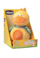 www.giycem.com-Bebek-CHİCCO-75,5378-01