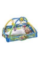 www.giycem.com-Bebek-PLAYGRO-72,182214-01