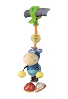 www.giycem.com-Bebek-PLAYGRO-72,10114-01