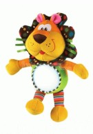 www.giycem.com-Bebek-PLAYGRO-72,182617-01