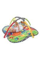 www.giycem.com-Bebek-PLAYGRO-72,182618-01