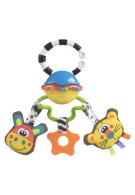 www.giycem.com-Bebek-PLAYGRO-72,182253-01