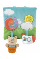 www.giycem.com-Bebek-CHİCCO-75,5381-01