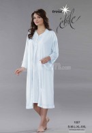 www.giycem.com-Etoile-ETOİLE-1007-01