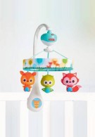 www.giycem.com-Bebek-TİNYLOVE-101022-01