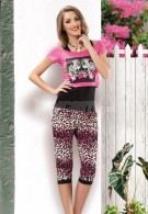www.giycem.com-Anıt-ANIT-10009-01
