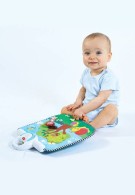 www.giycem.com-Bebek-TİNYLOVE-101.04-01