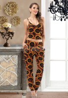 www.giycem.com-Anıt-ANIT-10029-01