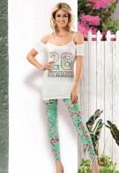 www.giycem.com-Anıt-ANIT-10132-01