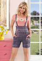 www.giycem.com-Anıt-ANIT-10117-01