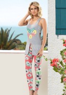 www.giycem.com-Anıt-ANIT-10134-01