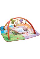 www.giycem.com-Bebek-TİNYLOVE-101002-01