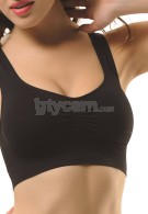 www.giycem.com-Bondy-BONDY-10009-01