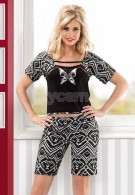 www.giycem.com-Anıt-ANIT-10001-01