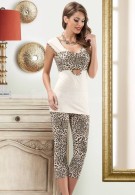 www.giycem.com-Anıt-ANIT-10050-01