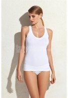 www.giycem.com-Pierre Cardin-PİERRE-CARDİN-1008_BEYAZ-01