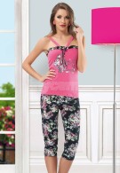 www.giycem.com-Anıt-ANIT-10026-01