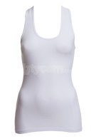 www.giycem.com-Pierre Cardin-PİERRE-CARDİN-1008_BEYAZ-01
