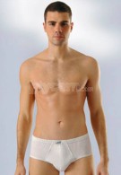 Anıt İç Giyim Erkek Slip 1150