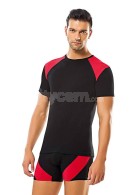 Erdem Erkek T-Shirt 1132