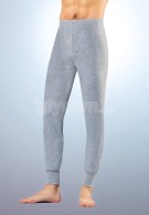 www.giycem.com-Anıt-ANIT-1124-01