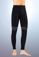 www.giycem.com-Anıt-ANIT-1124-01
