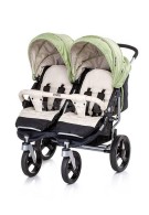 www.giycem.com-Bebek-CHİPOLİNO-117,002-YEŞİL-01