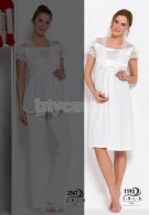 www.giycem.com-Tuğse-TUĞSE-1193-01